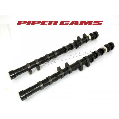 Piper Camshaft ARKBP270H Fast Road Rover K Series Engine 16V
